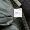 Secondhand Prada Linea Rossa Messenger Bag - '20s