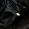 Secondhand Prada Nylon Messenger Bag - '10s