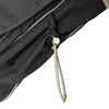 Secondhand Prada Linea Rossa Messenger Bag - '20s