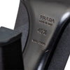 Secondhand Prada Satin Pumps - '10s