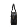 Secondhand Prada Bauletto Handbag - '00s