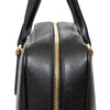 Secondhand Prada Bauletto Handbag - '00s