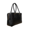 Secondhand Prada Bauletto Handbag - '00s