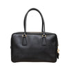 Secondhand Prada Bauletto Handbag - '00s
