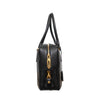 Secondhand Prada Bauletto Handbag - '00s