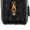 Secondhand Prada Bauletto Handbag - '00s