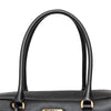 Secondhand Prada Bauletto Handbag - '00s