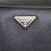 Secondhand Prada Bauletto Handbag - '00s