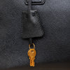 Secondhand Prada Bauletto Handbag - '00s
