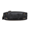Secondhand Prada Bauletto Handbag - '00s