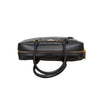 Secondhand Prada Bauletto Handbag - '00s