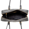 Secondhand Prada Bauletto Handbag - '00s
