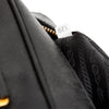 Secondhand Prada Bauletto Handbag - '00s