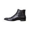 Secondhand Prada Leather Ankle Boots - '10s