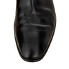Secondhand Prada Leather Ankle Boots - '10s