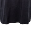 Secondhand Prada Linea Rossa Patch T-shirt - '10s