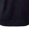 Secondhand Prada Linea Rossa Patch T-shirt - '10s