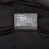 Secondhand Prada Linea Rossa Patch T-shirt - '10s