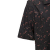 Secondhand Fred Perry x Miles Kane Printed Shirt - '10s