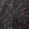 Secondhand Fred Perry x Miles Kane Printed Shirt - '10s