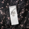 Secondhand Fred Perry x Miles Kane Printed Shirt - '10s