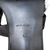 Secondhand Rene Caovilla Fur Heel Sandals - '10s