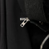 Secondhand Rick Owens Asymmetrical Jacket - '10s