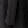 Secondhand Rick Owens Asymmetrical Jacket - '10s