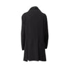 Secondhand Rick Owens Asymmetrical Jacket - '10s