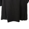 Secondhand Rick Owens Asymmetrical Jacket - '10s
