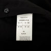 Secondhand Rick Owens Asymmetrical Jacket - '10s