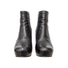 Secondhand Rick Owens Ankle Boots