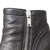 Secondhand Rick Owens Ankle Boots
