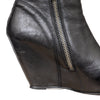 Secondhand Rick Owens Ankle Boots