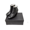 Secondhand Rick Owens Ankle Boots