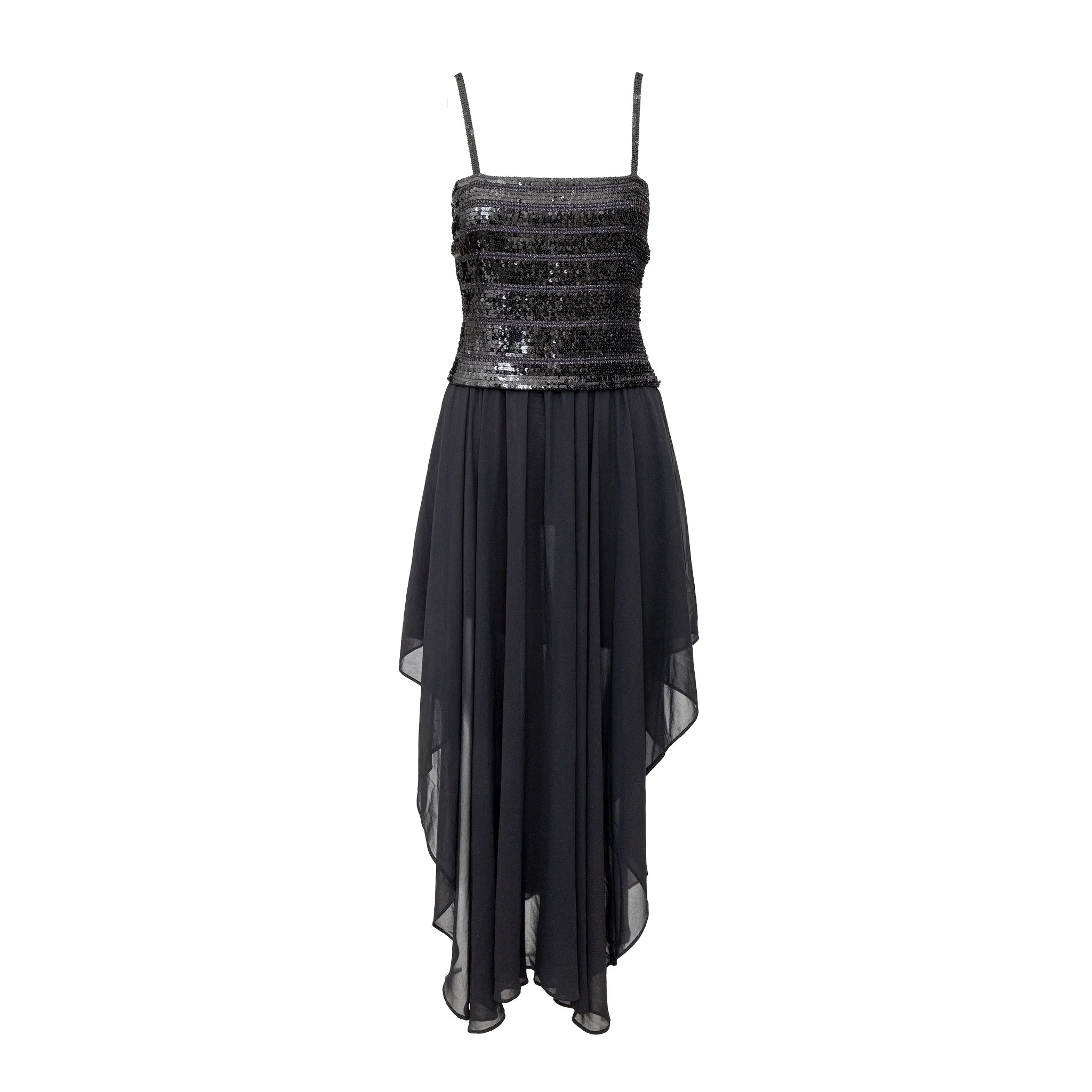 second hand sequin dress Wedding Gowns Second Hand Preowned Dresses Needle And Thread Sequin Mini Dress Amazon Top-tier Prime Mother