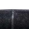 Secondhand Yves Saint Laurent Suede Mombasa Bag - '00s