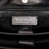 Secondhand Yves Saint Laurent Suede Mombasa Bag - '00s