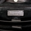 Secondhand Yves Saint Laurent Suede Mombasa Bag - '00s