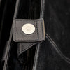 Secondhand Yves Saint Laurent Suede Mombasa Bag - '00s