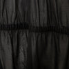 Secondhand Saint Laurent Off-shoulder Top - '10s