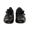 Secondhand Yves Saint Lauren Leather Shoes - '00s