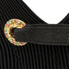 Secondhand Atelier Versace Bustier Jumpsuit - '90s