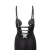Secondhand Atelier Versace Bustier Jumpsuit - '90s