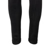 Secondhand Atelier Versace Bustier Jumpsuit - '90s