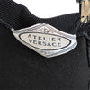 Secondhand Atelier Versace Bustier Jumpsuit - '90s