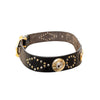 Secondhand Versace Vintage Belt - '90s