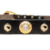 Secondhand Versace Vintage Belt - '90s