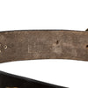 Secondhand Versace Vintage Belt - '90s