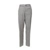 Secondhand Moschino Cheap and Chic Plaid Trousers - '00s